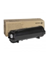 XEROX 106R03940 kaseta z tonerem 1 szt. Oryginalny Czarny - nr 3