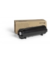 XEROX 106R03940 kaseta z tonerem 1 szt. Oryginalny Czarny - nr 5