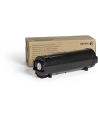 XEROX 106R03940 kaseta z tonerem 1 szt. Oryginalny Czarny - nr 6