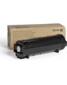 XEROX 106R03940 kaseta z tonerem 1 szt. Oryginalny Czarny - nr 7