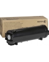 XEROX 106R03940 kaseta z tonerem 1 szt. Oryginalny Czarny - nr 9