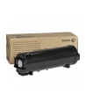 XEROX 106R03944 kaseta z tonerem 1 szt. Oryginalny Czarny - nr 2