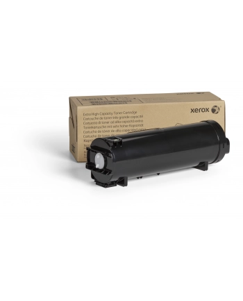 XEROX 106R03944 kaseta z tonerem 1 szt. Oryginalny Czarny