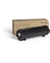 XEROX 106R03944 kaseta z tonerem 1 szt. Oryginalny Czarny - nr 6