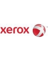 XEROX 106R03944 kaseta z tonerem 1 szt. Oryginalny Czarny - nr 7
