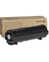 XEROX 106R03944 kaseta z tonerem 1 szt. Oryginalny Czarny - nr 8