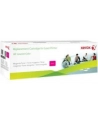 XEROX 006R03518 kaseta z tonerem 1 szt. Oryginalny Purpurowy - nr 10