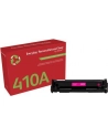 XEROX 006R03518 kaseta z tonerem 1 szt. Oryginalny Purpurowy - nr 12