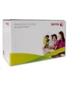 XEROX 006R03518 kaseta z tonerem 1 szt. Oryginalny Purpurowy - nr 3