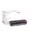 XEROX 006R03518 kaseta z tonerem 1 szt. Oryginalny Purpurowy - nr 4