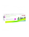 XEROX 006R03518 kaseta z tonerem 1 szt. Oryginalny Purpurowy - nr 6