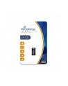 Mediarange Pendrive (MR923) - nr 5