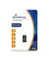 Mediarange Pendrive (MR923) - nr 7