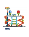 Hot Wheels Zakręcona Megamyjnia HDP05 MATTEL - nr 10