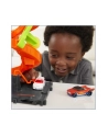 Hot Wheels Zakręcona Megamyjnia HDP05 MATTEL - nr 15