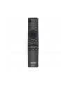 savio Pilot do TV Samsung, RC-12 - nr 10