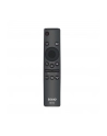 savio Pilot do TV Samsung, RC-12 - nr 9