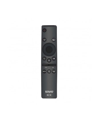 savio Pilot do TV Samsung, RC-12 nr 1
