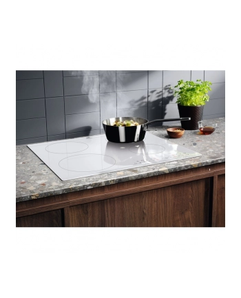 electrolux Płyta indukcyjna LIR60430BW nr 1