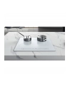 Whirlpool WL B4560 NE/W - nr 12