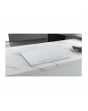 Whirlpool WL B4560 NE/W - nr 13