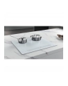 Whirlpool WL B4560 NE/W - nr 14