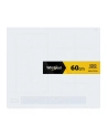 Whirlpool WL B4560 NE/W - nr 15