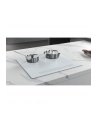 Whirlpool WL B4560 NE/W - nr 16