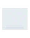 Whirlpool WL B4560 NE/W - nr 1