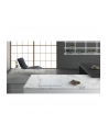 Whirlpool WL B4560 NE/W - nr 20