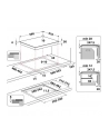 Whirlpool WL B4560 NE/W - nr 22
