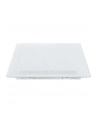 Whirlpool WL B4560 NE/W - nr 23