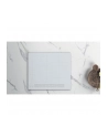 Whirlpool WL B4560 NE/W - nr 25