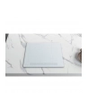 Whirlpool WL B4560 NE/W - nr 26