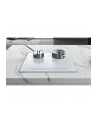 Whirlpool WL B4560 NE/W - nr 28