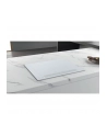 Whirlpool WL B4560 NE/W - nr 29