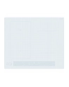 Whirlpool WL B4560 NE/W - nr 5