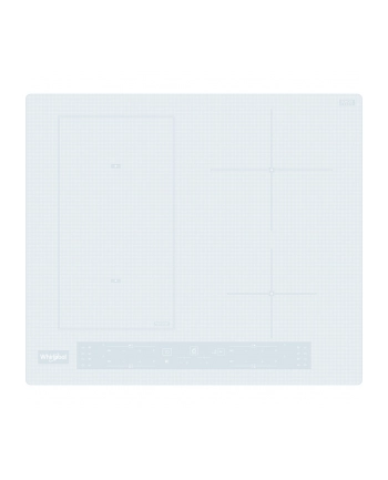 Whirlpool WL B4560 NE/W nr 1