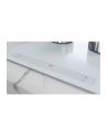 Whirlpool WL B4560 NE/W - nr 6