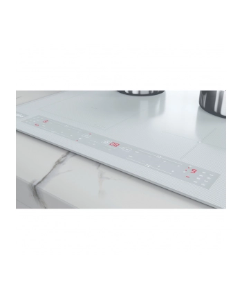 Whirlpool WL B4560 NE/W nr 2
