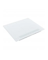 Whirlpool WL B4560 NE/W - nr 8