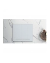 Whirlpool WL B4560 NE/W - nr 9