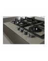 Whirlpool AKTL 629/S - nr 12