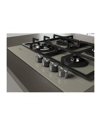 Whirlpool AKTL 629/S nr 2