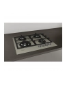 Whirlpool AKTL 629/S - nr 15