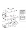 Whirlpool AKTL 629/S - nr 16