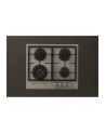 Whirlpool AKTL 629/S - nr 19