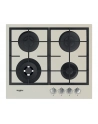 Whirlpool AKTL 629/S - nr 1