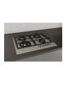Whirlpool AKTL 629/S - nr 2