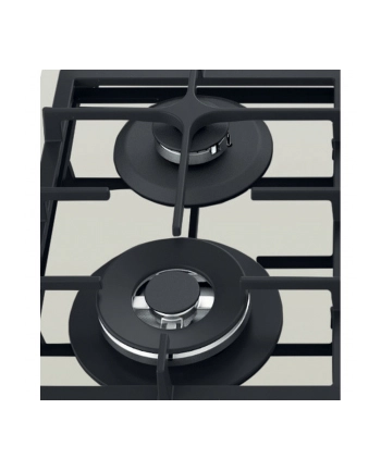 Whirlpool AKTL 629/S nr 1